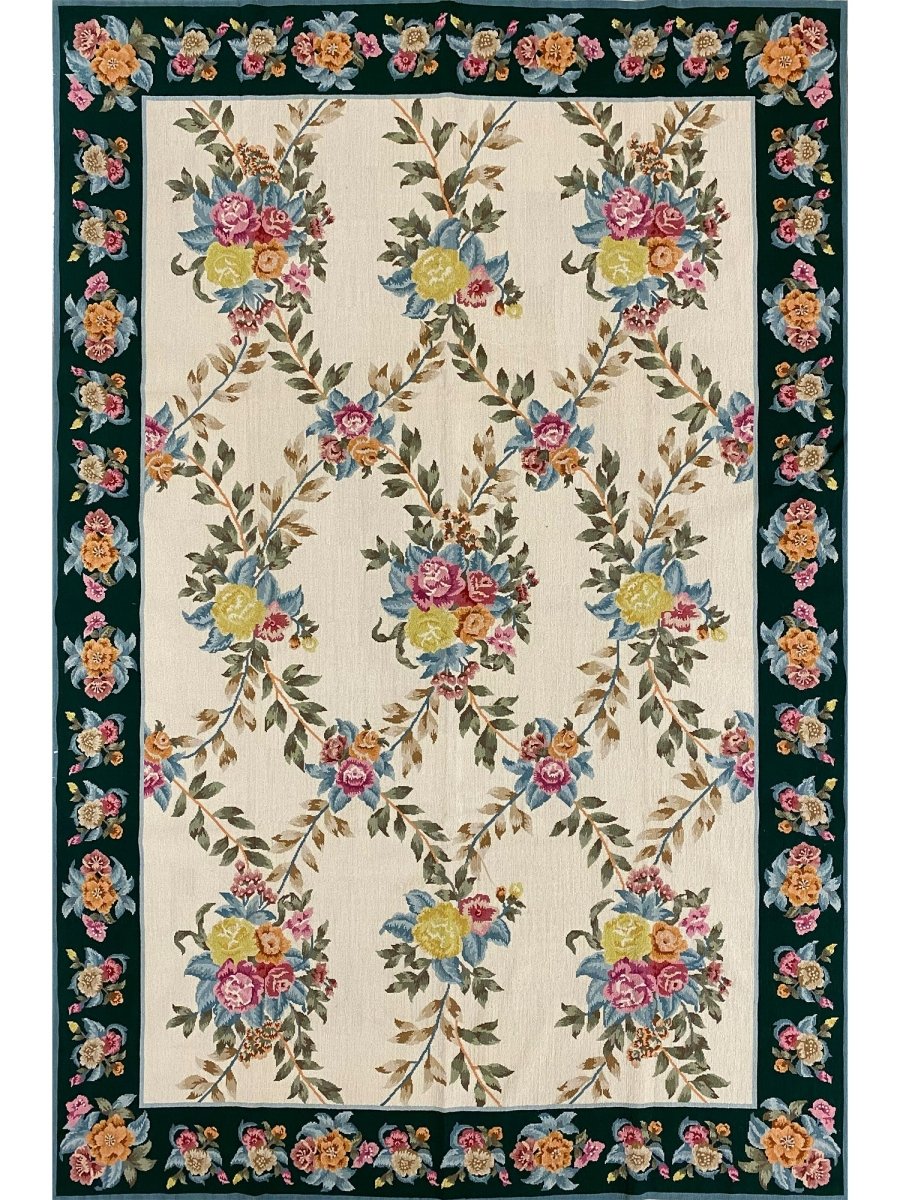 product_name Dallas_DFW_TX