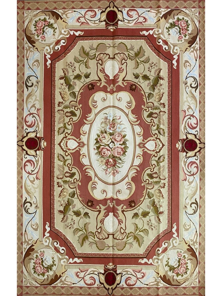 product_name Dallas_DFW_TX