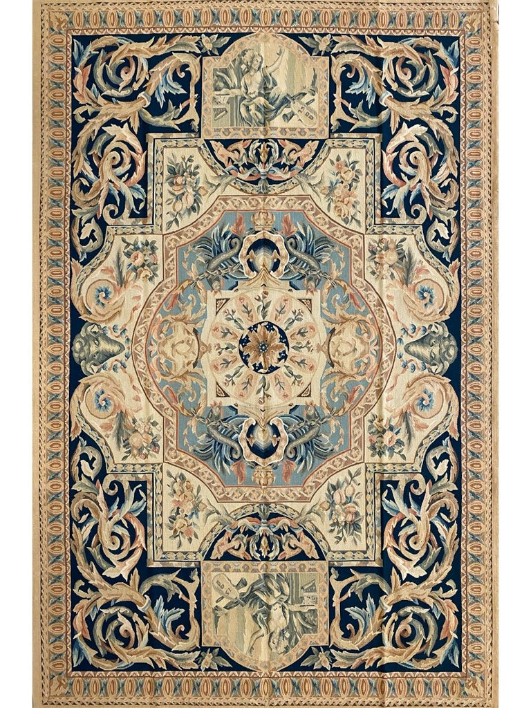 product_name Dallas_DFW_TX