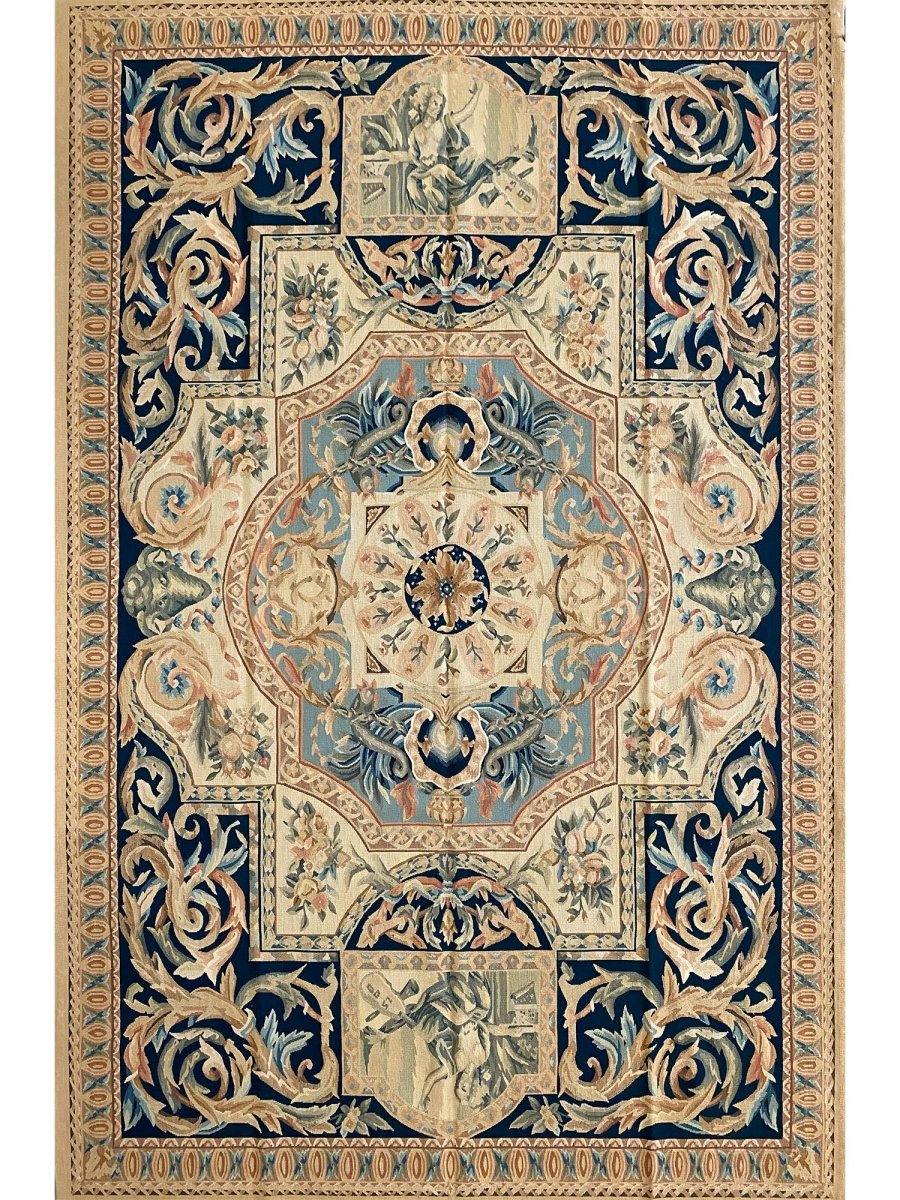 product_name Dallas_DFW_TX