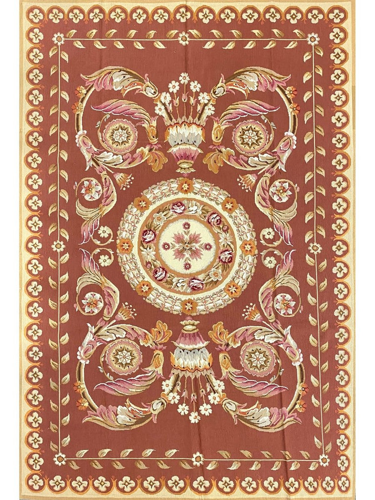 product_name Dallas_DFW_TX