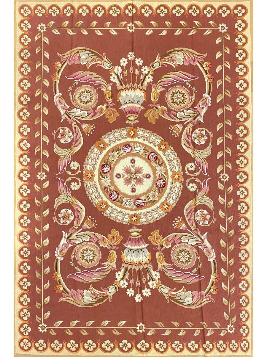 product_name Dallas_DFW_TX