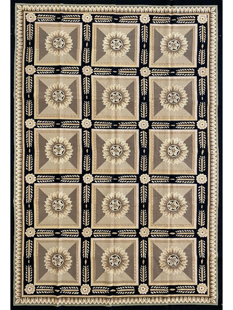 product_name Dallas_DFW_TX