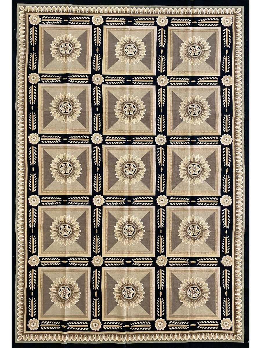 product_name Dallas_DFW_TX