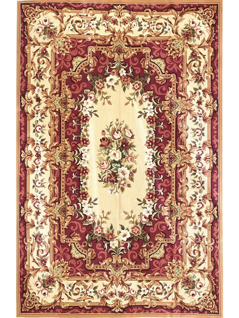 product_name Dallas_DFW_TX