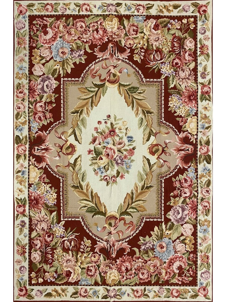 product_name Dallas_DFW_TX