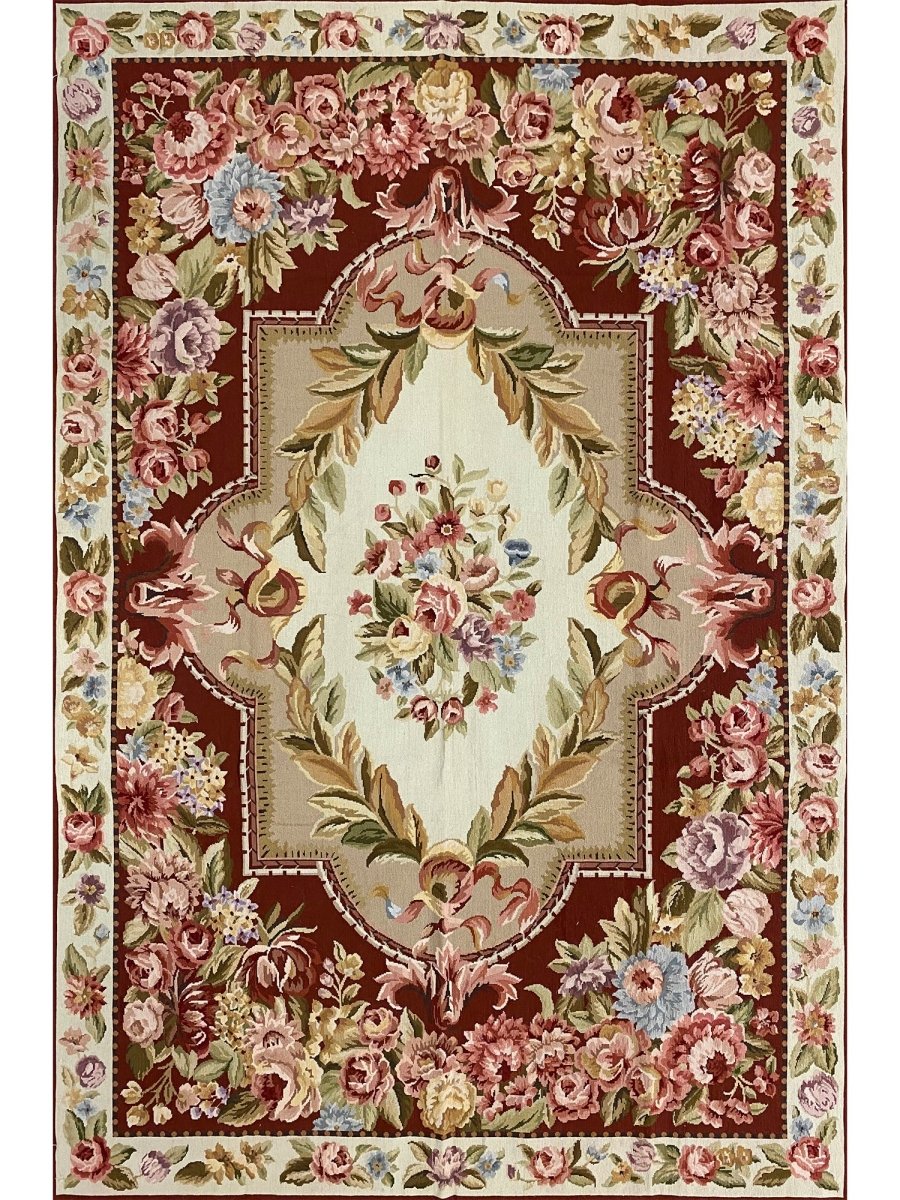 product_name Dallas_DFW_TX