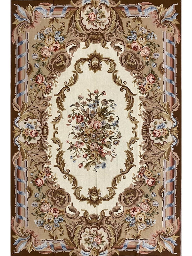 product_name Dallas_DFW_TX