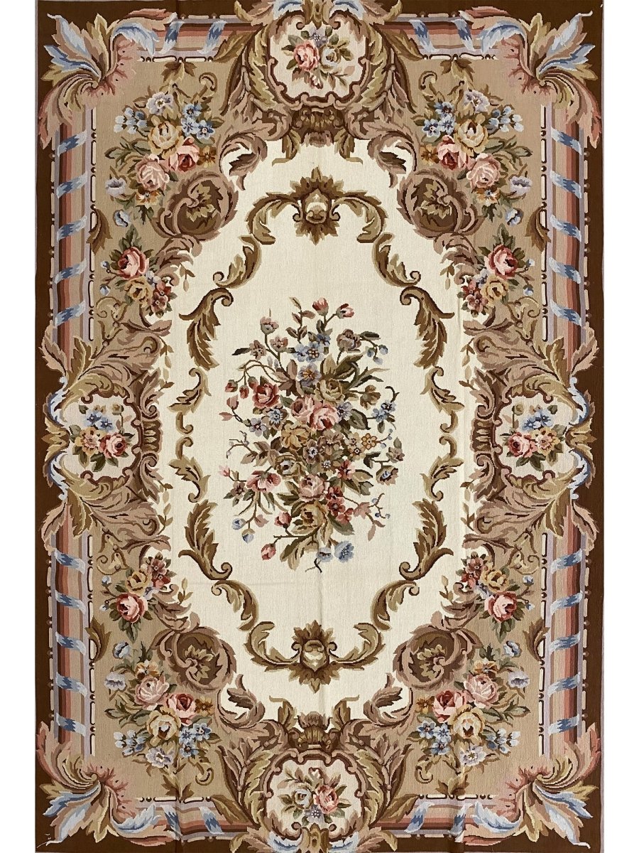 product_name Dallas_DFW_TX