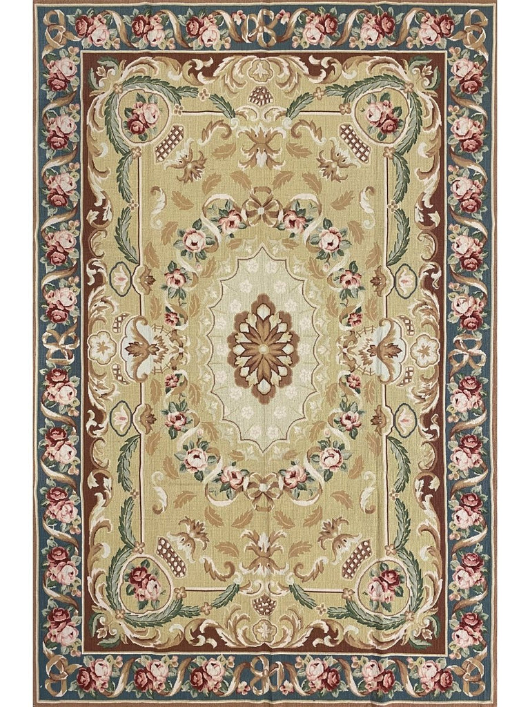 product_name Dallas_DFW_TX