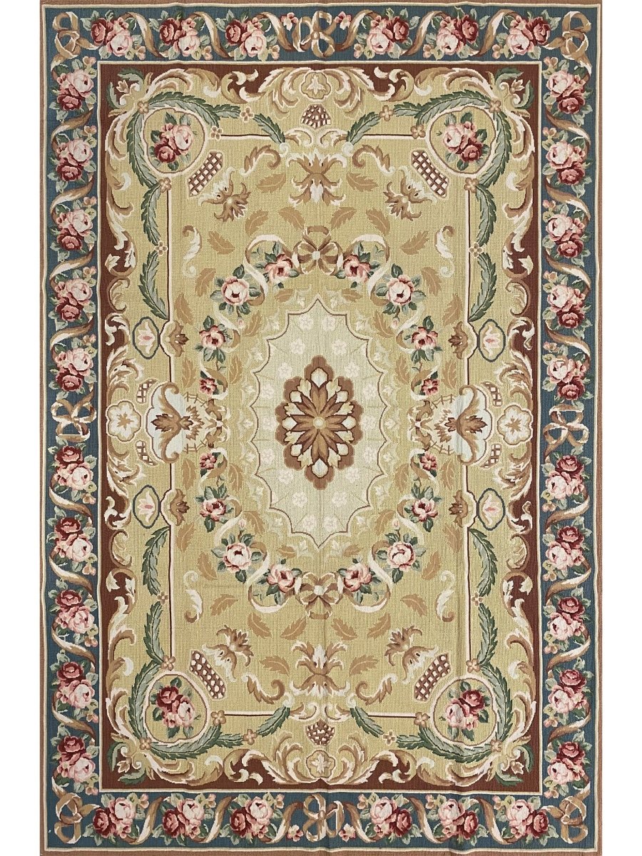 product_name Dallas_DFW_TX