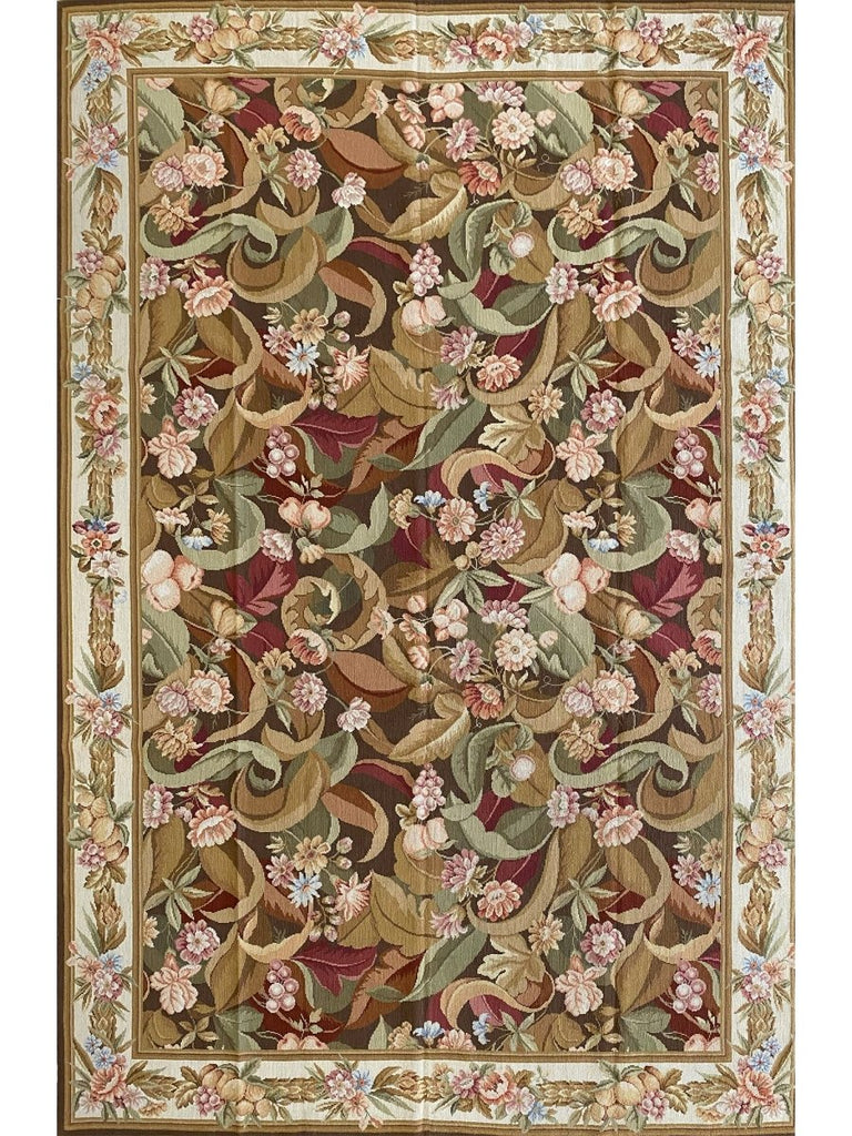 product_name Dallas_DFW_TX