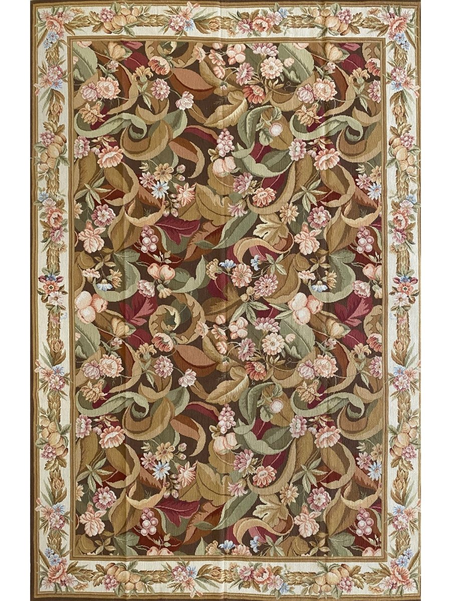 product_name Dallas_DFW_TX