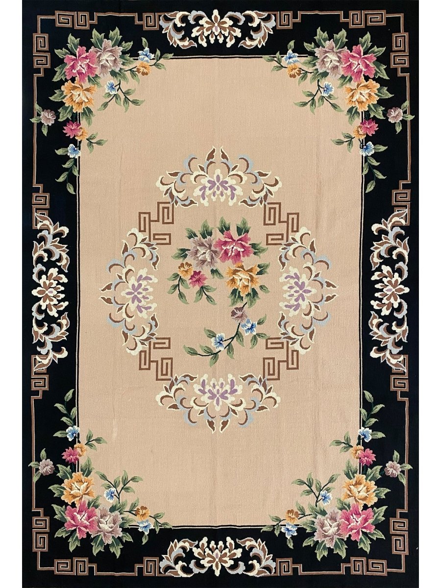 product_name Dallas_DFW_TX