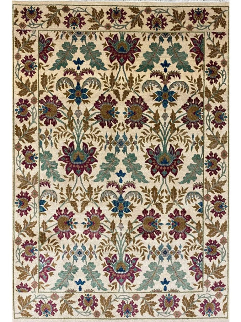 product_name Dallas_DFW_TX