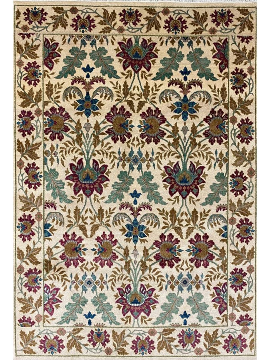 product_name Dallas_DFW_TX