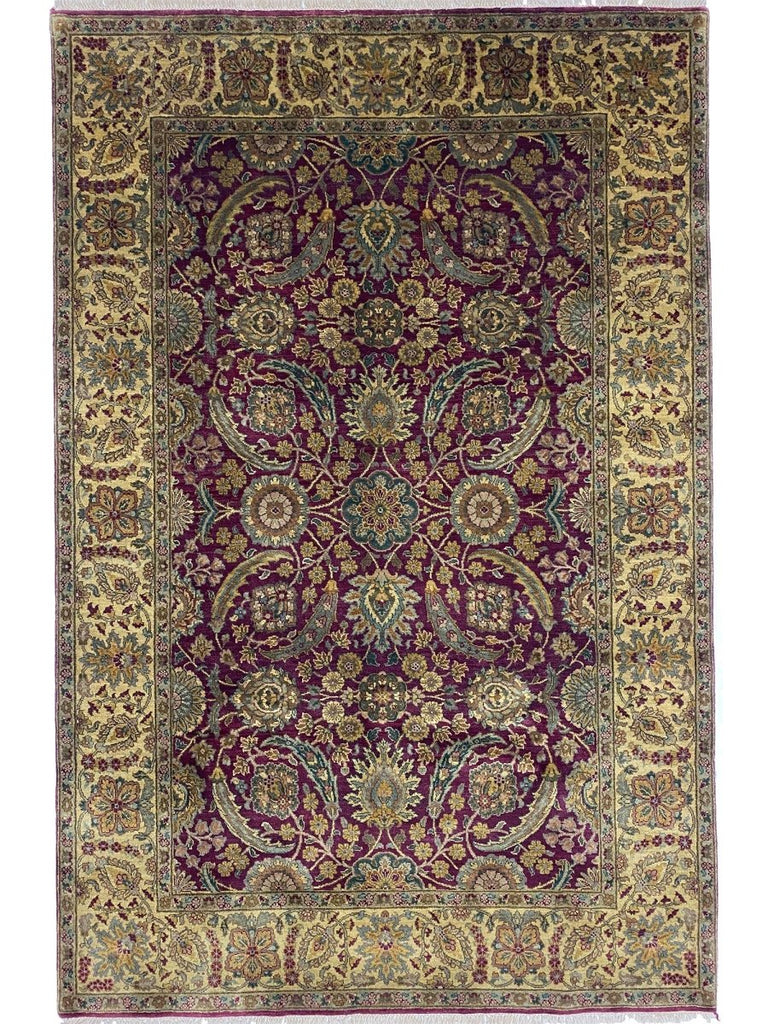 product_name Dallas_DFW_TX