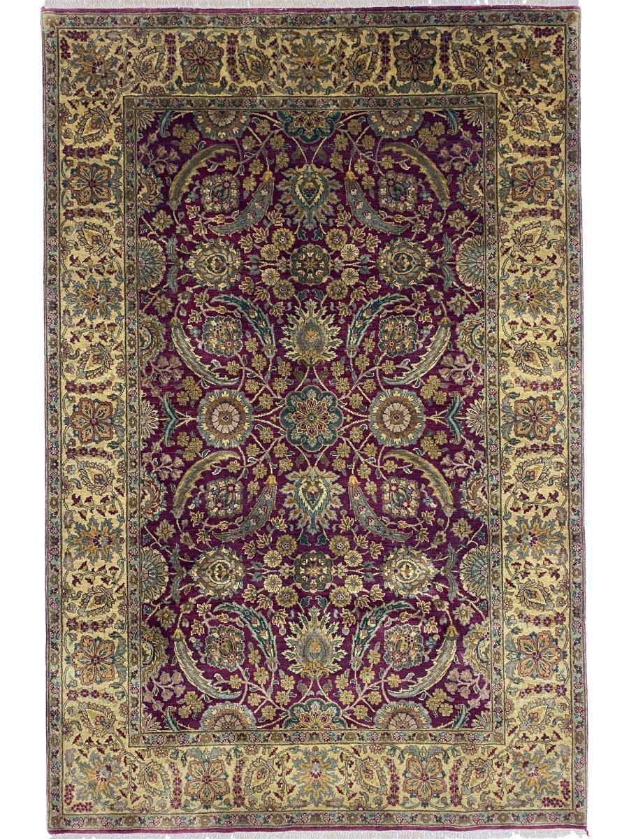 product_name Dallas_DFW_TX