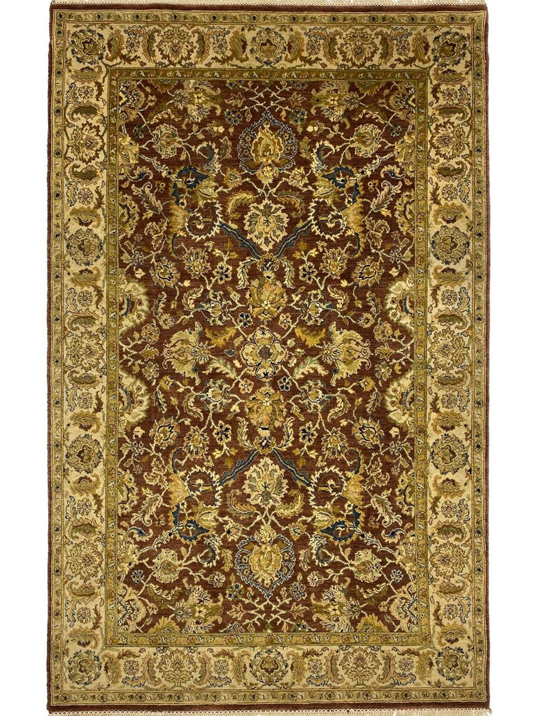 product_name Dallas_DFW_TX