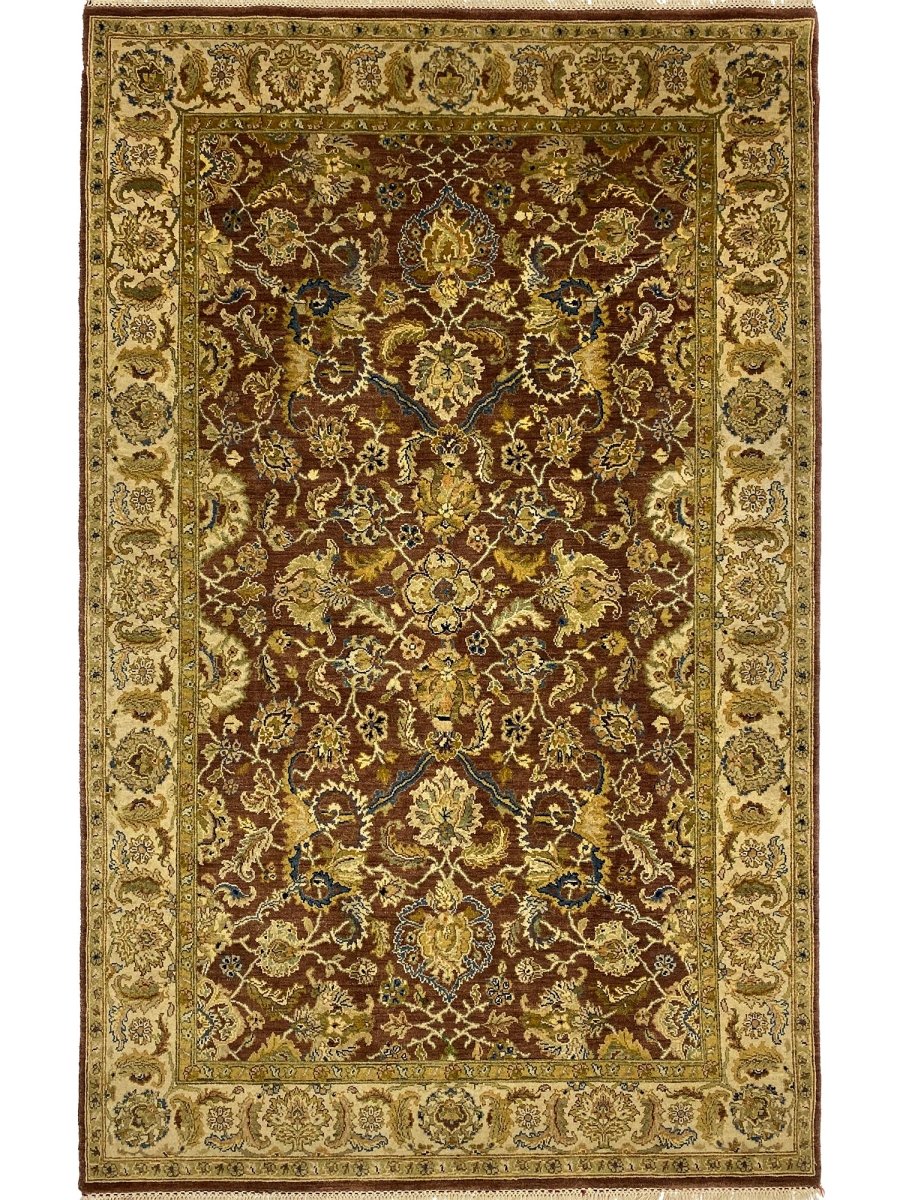 product_name Dallas_DFW_TX