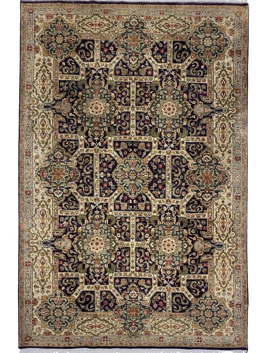 product_name Dallas_DFW_TX