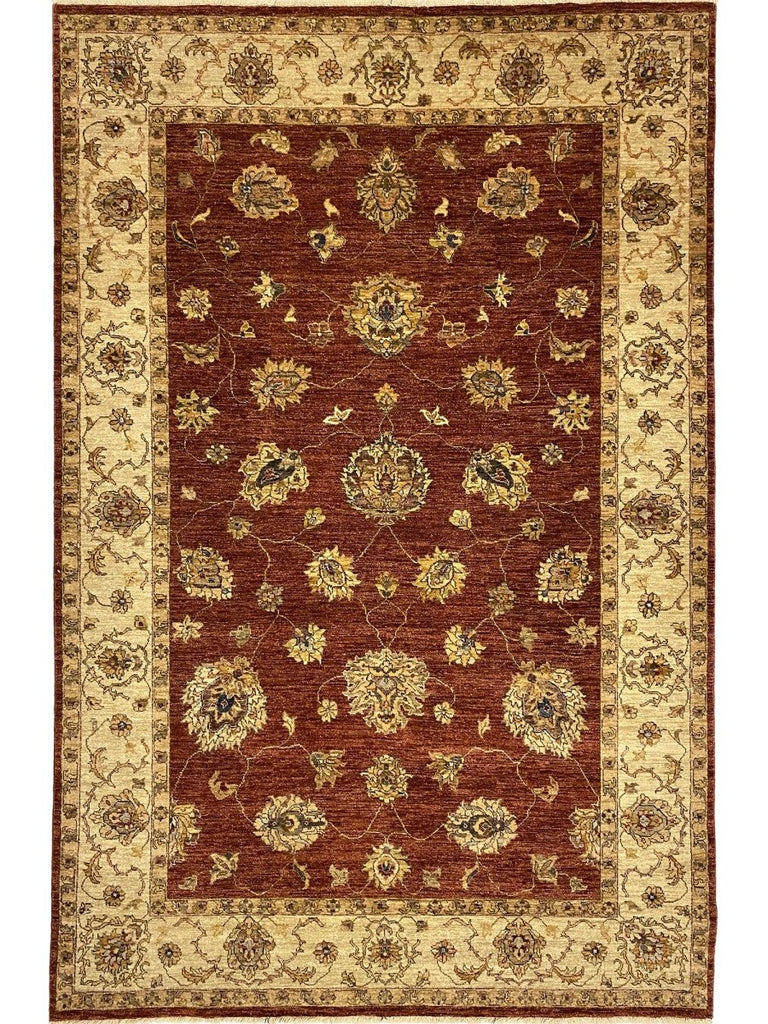 product_name Dallas_DFW_TX