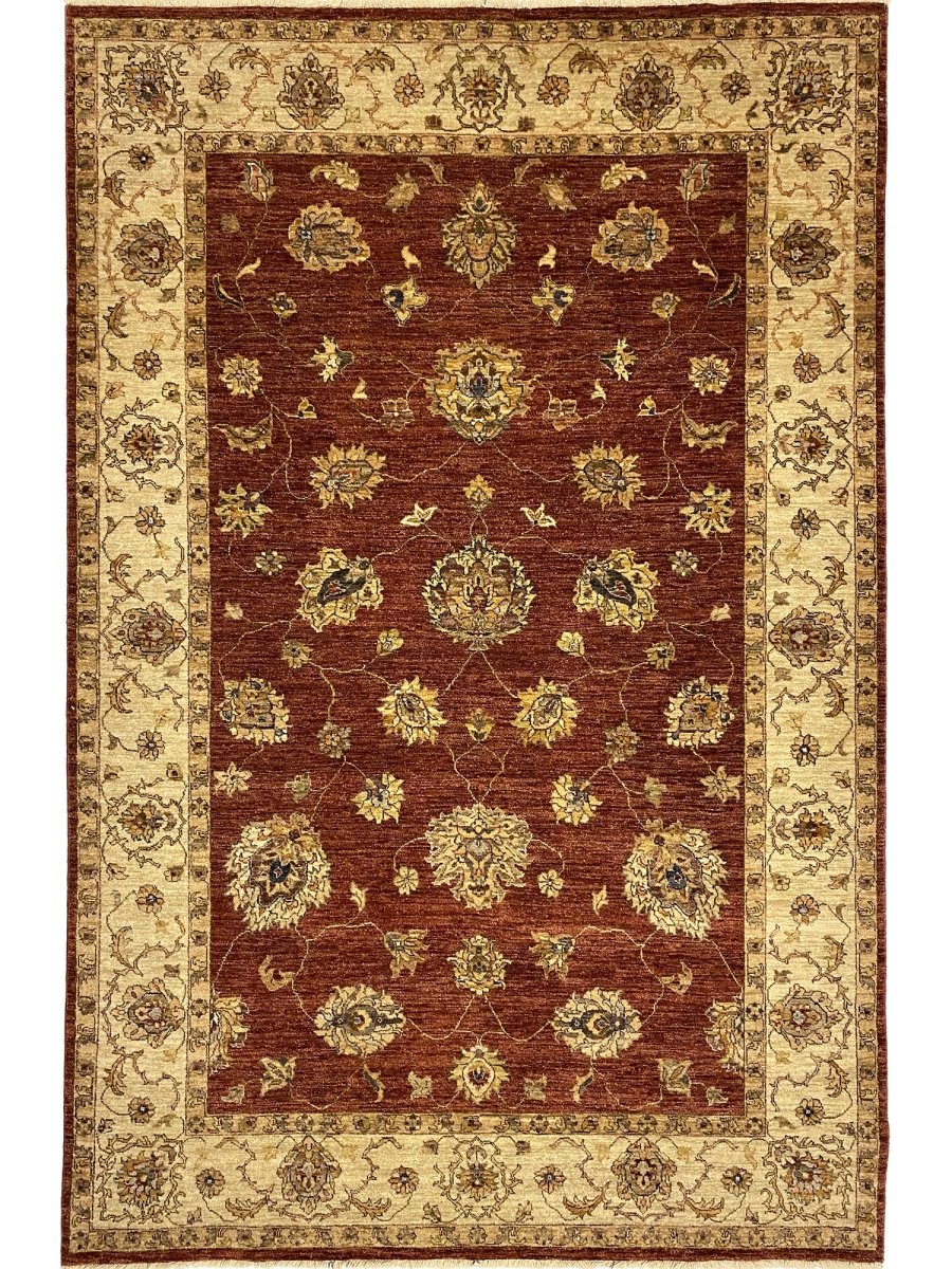 product_name Dallas_DFW_TX