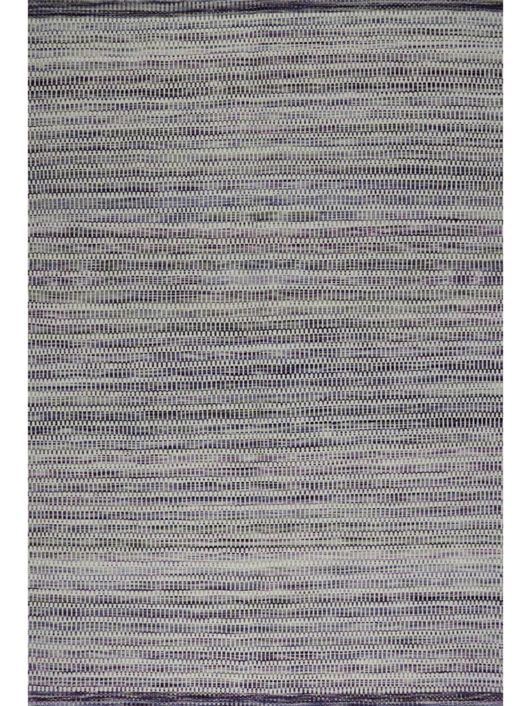 #product_name #Dallas_DFW_TX