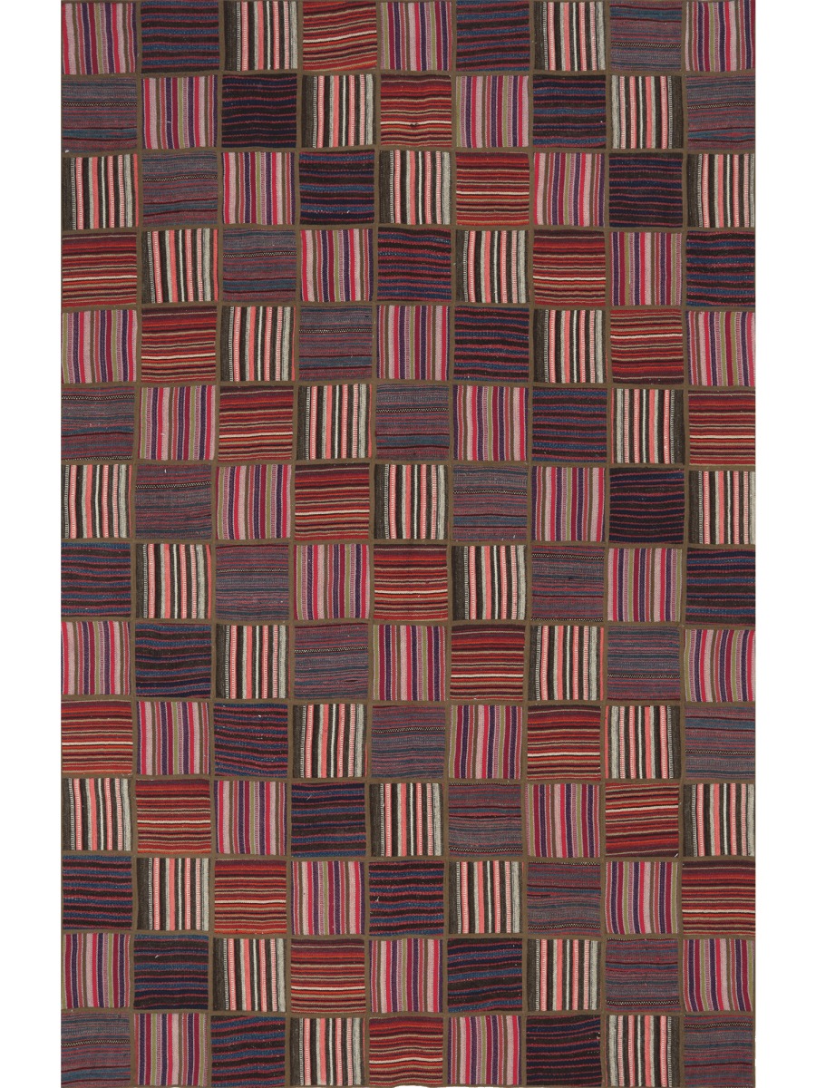 #product_name #Dallas_DFW_TX