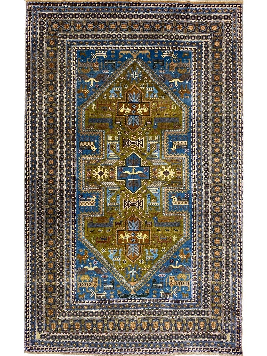 product_name Dallas_DFW_TX