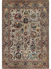 product_name Dallas_DFW_TX