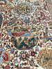 product_name Dallas_DFW_TX