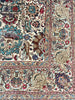 product_name Dallas_DFW_TX