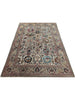 product_name Dallas_DFW_TX