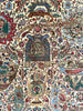 product_name Dallas_DFW_TX