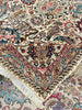 product_name Dallas_DFW_TX