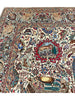product_name Dallas_DFW_TX