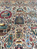 product_name Dallas_DFW_TX