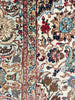 product_name Dallas_DFW_TX