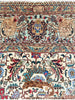 product_name Dallas_DFW_TX