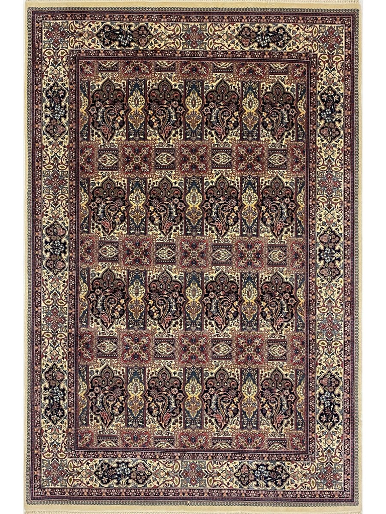 product_name Dallas_DFW_TX