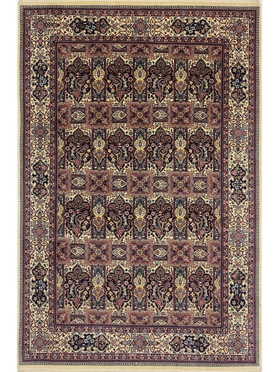 product_name Dallas_DFW_TX