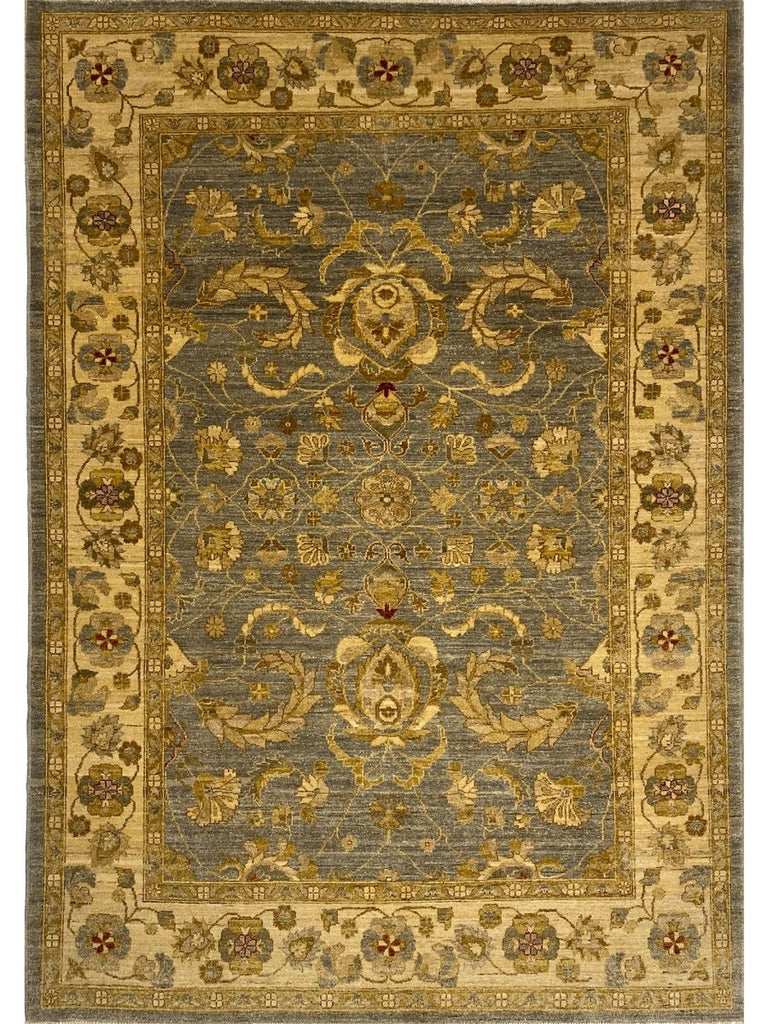 product_name Dallas_DFW_TX