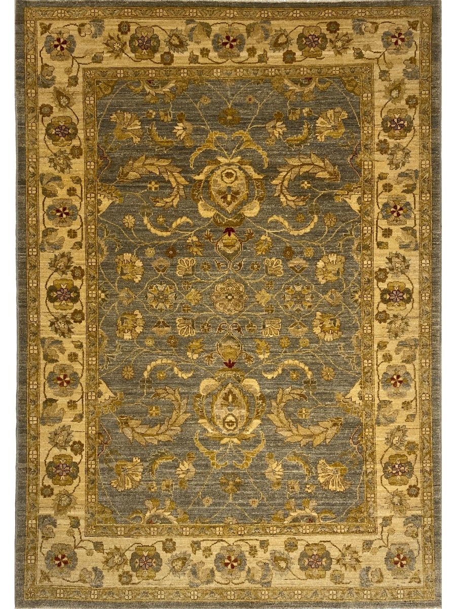 product_name Dallas_DFW_TX