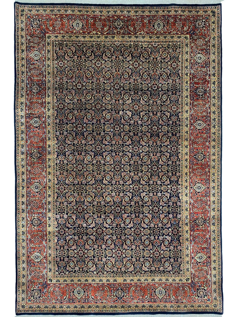 product_name Dallas_DFW_TX