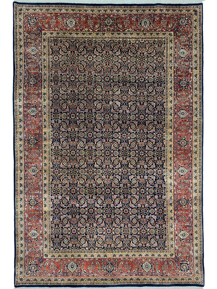 product_name Dallas_DFW_TX