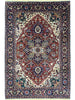 product_name Dallas_DFW_TX
