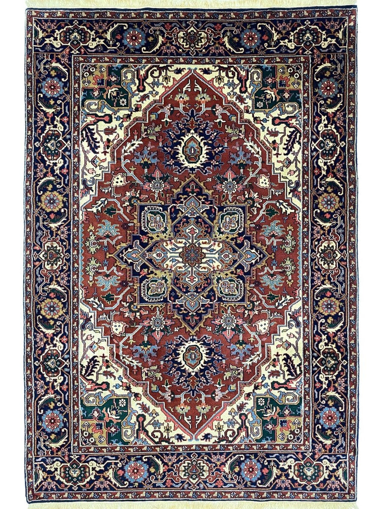 product_name Dallas_DFW_TX