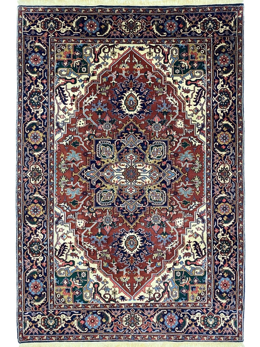 product_name Dallas_DFW_TX