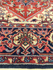 product_name Dallas_DFW_TX